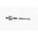 Styrestang MONROE L27205