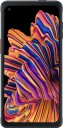Samsung Galaxy XCover Pro svart