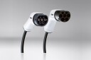 Osram Ladekabel T2-T2 1fase