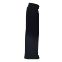 N21 Dame Bukser Svart M,