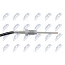 Sensor eksostemperatur NTY EGT HY 004
