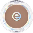 essence Mono Eyeshadow Matte 02 Neutral Brown