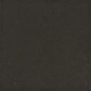 Klinker Arredo Arc Sort 10x10 cm