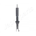 Støtdemper JAPANPARTS MM 40013