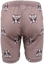 Lindberg Kiwai Badeshorts Greige 134/140
