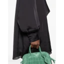 Sacai Dame Kjoler Svart M,