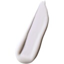 Mac Cosmetics Skinfinish Lightstruck Liquid Highlighter 15 ml  Lilac Haze