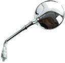 VICMA EK246 Speil