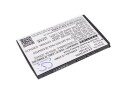 Asus ZE551KL batteri (2500 mAh 3.7 V)