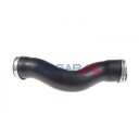 BOGAP A1711265 Ladeluftslange