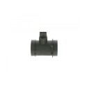 Luftmengdemåler BOSCH 0 280 218 407