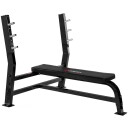 Gymstick Bench Press BP 7.0