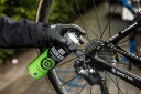 Muc-Off Bio Degreaser Avfetting 500ml