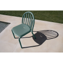 Fatboy Fatboy Fred"s Stol 2 pk Dark Sage