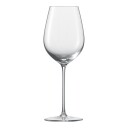 Zwiesel  Enoteca riesling hvitvinsglass 32 cl 2 stk