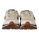 Hi Tec Herre Sko Beige 40 EU,