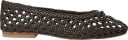 Sofie Schnoor Petrisw Ballerina   Brown   37