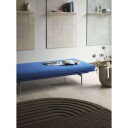 Muuto   Kink Vase H36 Sand Lampemesteren