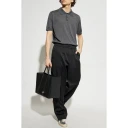 Golden Goose Herre Bukser Svart 2XL,