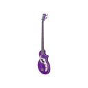 Ibanez