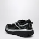 Hoka One One Herre Sport Flerfarget 44 1/2 EU,