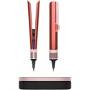 Dyson Airstrait rettetang 560844-01 Strawberry Bronze