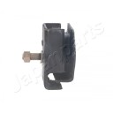 JAPANPARTS RU 601 Motorfeste