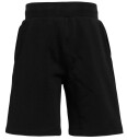 C.P. Company ShortSvart   C.P. Company   10 år 140   Shorts