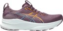 Asics Gel Kayano 32   Purple   37