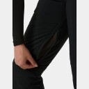 Helly Hansen Dame Alphelia 2.0 Isolert Skibukse S