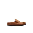 Birkenstock Herre Sko Brun 44 EU,