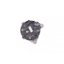 Dynamo BOSCH 1 986 A01 050