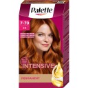 Schwarzkopf Palette Mood 115 ml Øvrige hårfarger