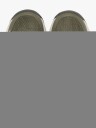 Viking   Joggesko QuickGo EL Olive   32