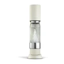 SodaStream Ensō kullsyremaskin beige