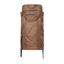 Max Mara Dame Jakker Brun M,