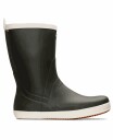 Viking Footwear Seilas Olive 47