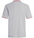 Adidas Performance Fotballtrøye   Lyon 3. Skjorte   Li   Adidas Performance   12 år 152   Fotballtrøye   Grå