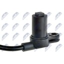ABS sensor NTY HCA-PL-007