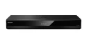 Panasonic Dp-Ub820 4k Blu-Ray Spiller Sort