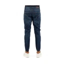 Dondup Herre Jeans Blå W35