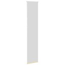  Rullegardin lystette 45x230 cm stoff bredde 40,7 cm polyester 8721158318930