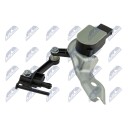 NTY ECX-AU-029 Sensor, xenonlys (lyslengderegulering
