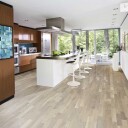 Kährs PARKETT 15 EIK LIMESTONE