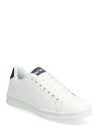 MCS 381X1Dw Mcs Sport Sneaks White 42