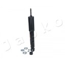 Støtdemper JAPKO MJ15507