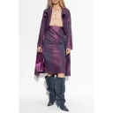 Diesel Dame Bluser & Skjorter Rosa L,