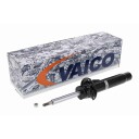 Støtdemper VAICO V20-4259