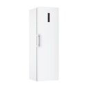 HAIER 1D 60 SERIES 7 H3R-330WNA KJØLESKAP