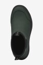 Tretorn   Gummistøvler Terrain Low Neo Insulated   Grønn